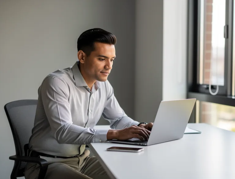 Credit Broker service in Saint-Jean-sur-Richelieu